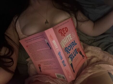 Swoftlena page 3 image