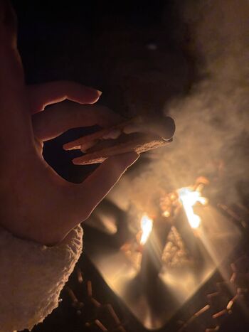 Swoftlena page 2 image