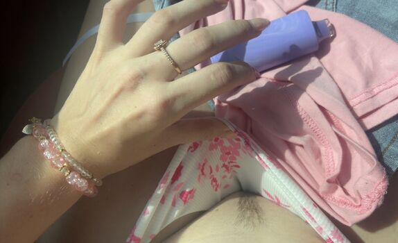 Swoftlena page 2 image