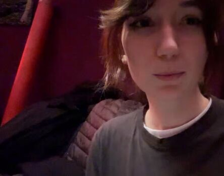 Swordgunlimited image