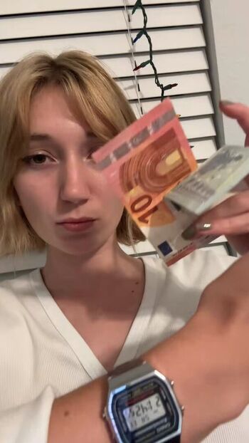 Swordgunlimited image