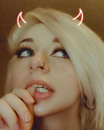 Sxmply loathxng image