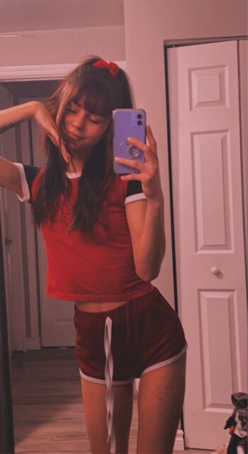 Sxvsy image