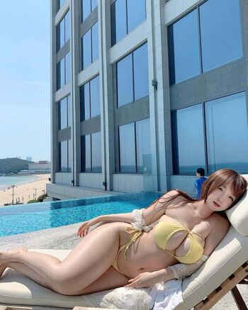 Sxxseola page 2 image