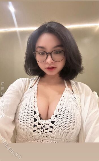 Syasyachan image