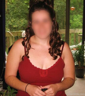 Sybianwife image