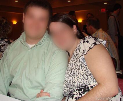 Sybianwife image