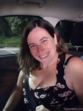 Sybianwife image