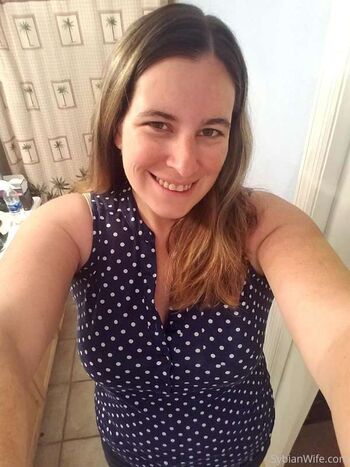 Sybianwife image