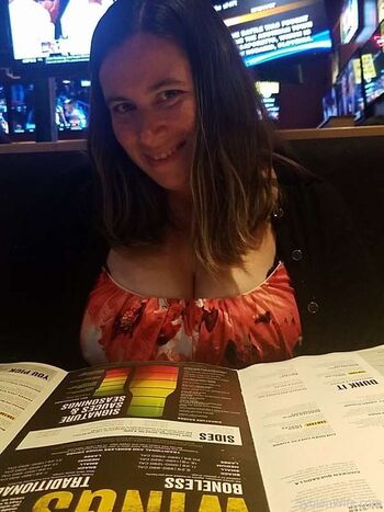 Sybianwife image