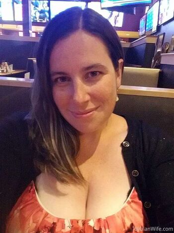 Sybianwife image