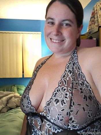 Sybianwife image