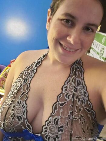 Sybianwife image