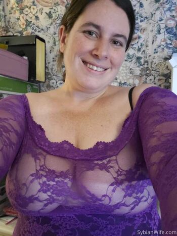 Sybianwife image