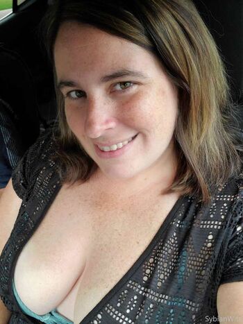 Sybianwife image