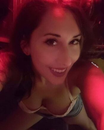 Sydlovie page 2 image