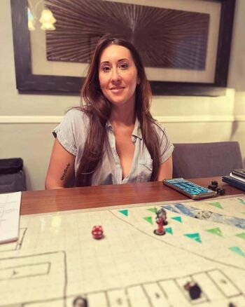 Sydlovie page 2 image