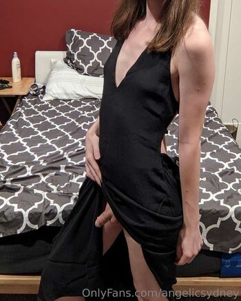 Sydney 1 image
