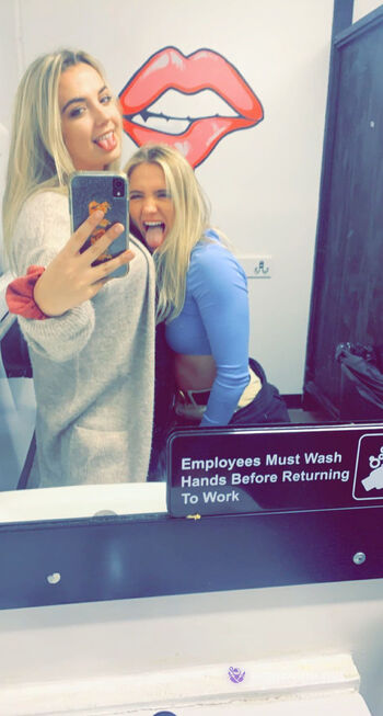 Sydney applegate page 2 image