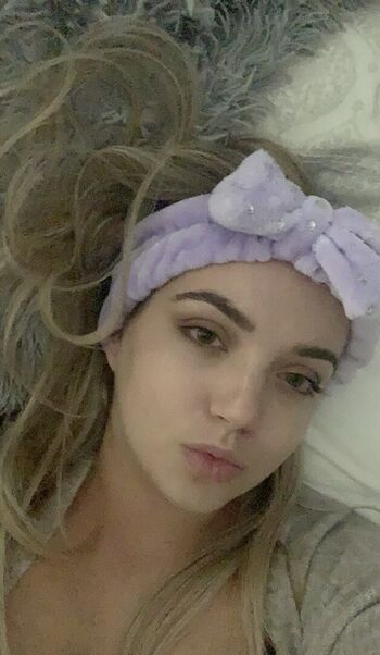 Sydney applegate page 2 image