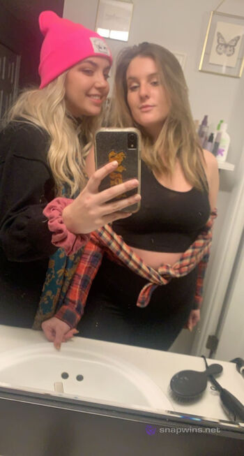 Sydney applegate page 2 image