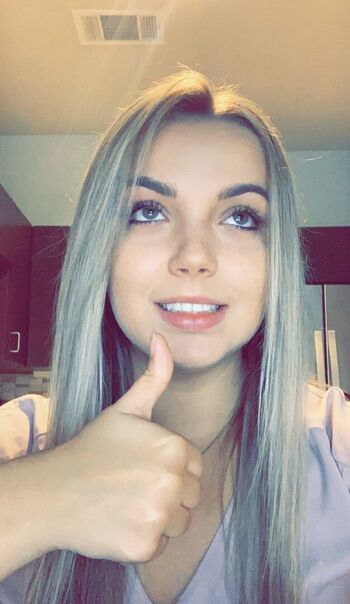 Sydney applegate page 2 image