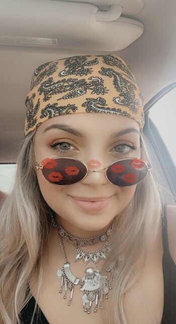 Sydney applegate page 2 image