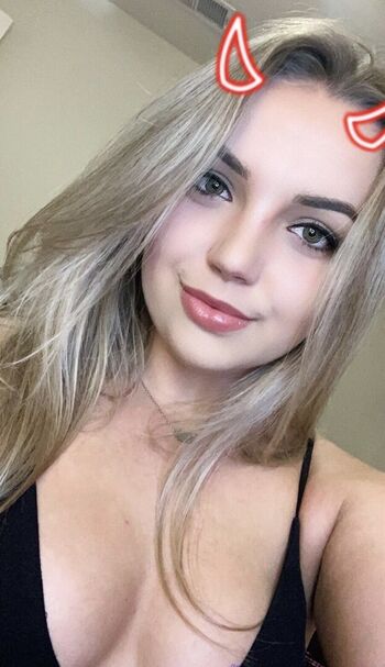 Sydney applegate image