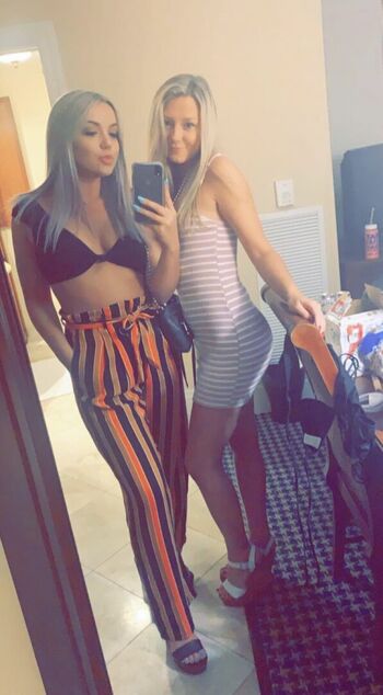 Sydney applegate image