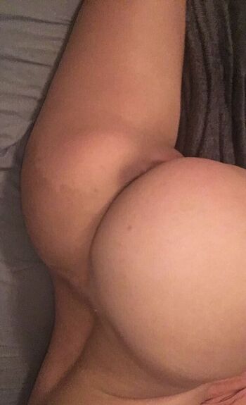 Sydney applegate image