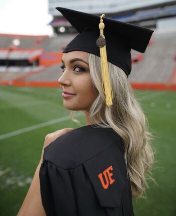 Sydney applegate image