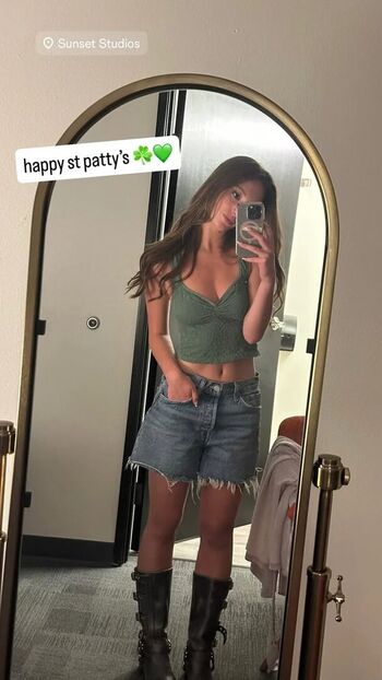 Sydney bullock page 2 image