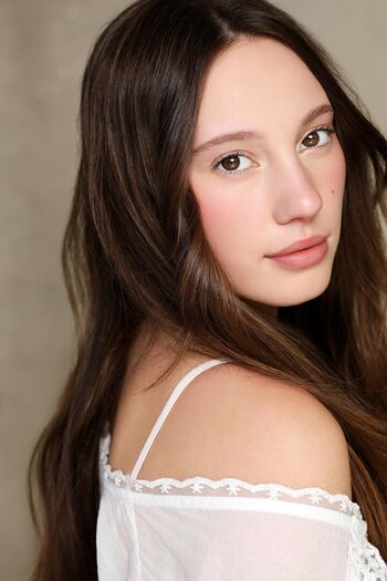 Sydney bullock page 2 image