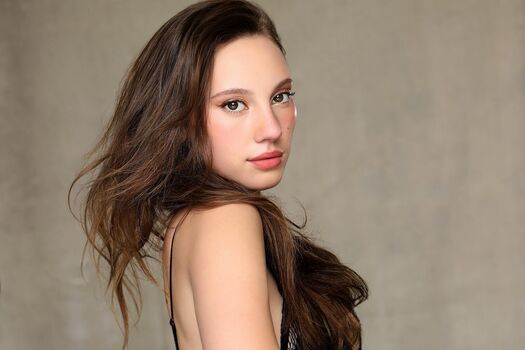 Sydney bullock image