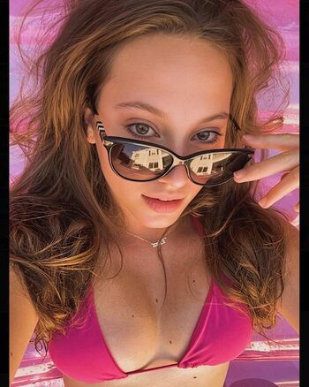 Sydney bullock image