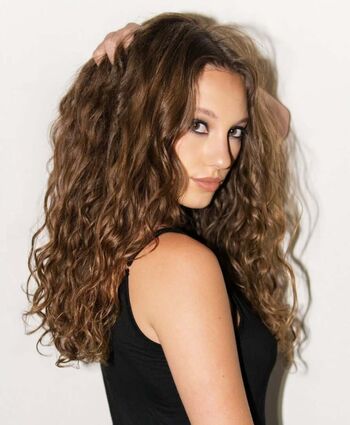 Sydney bullock image