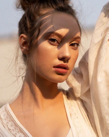 Sydney bullock image