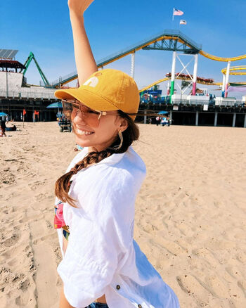 Sydney bullock image