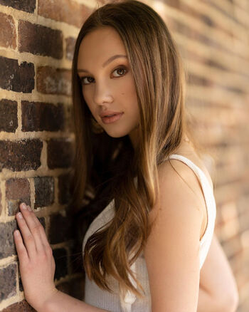 Sydney bullock image