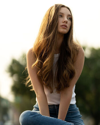 Sydney bullock image