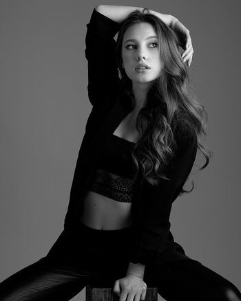 Sydney bullock image