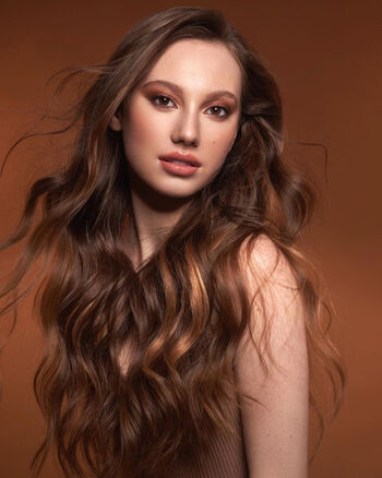 Sydney bullock image