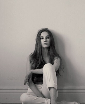 Sydney bullock image