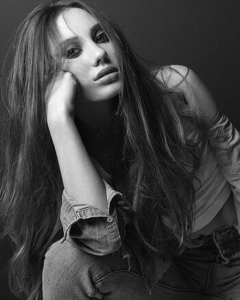 Sydney bullock image