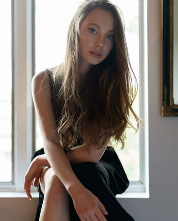 Sydney bullock image