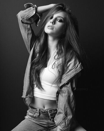 Sydney bullock image