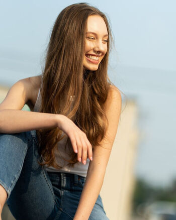 Sydney bullock image