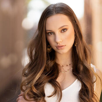 Sydney bullock image