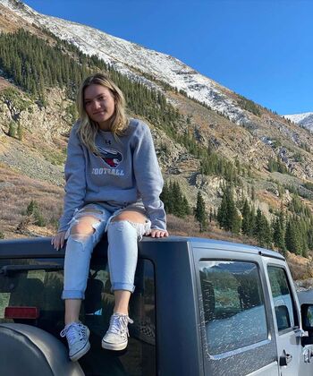 Sydney calhoun page 2 image