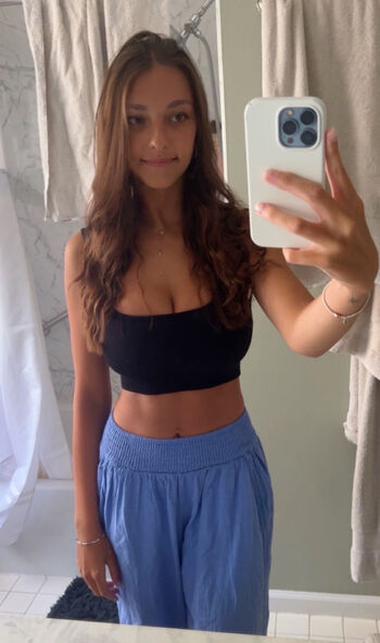 Sydney g image